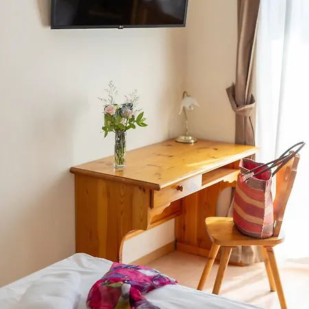 Agritur Eden Marone Farm stay Riva del Garda