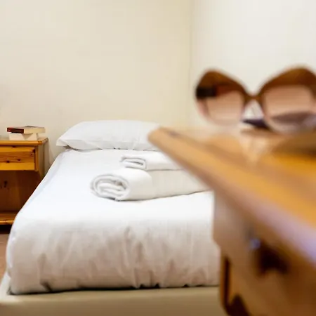 Agritur Eden Marone Farm stay Riva del Garda
