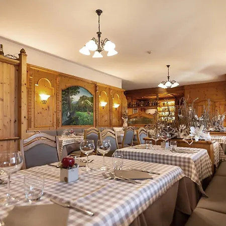 Agritur Eden Marone Farm stay Riva del Garda